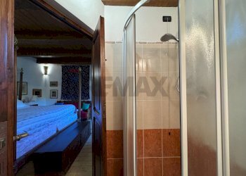 Camera / camera da letto - Rustico Santa Maria dei Mesi
 
9, Lanciano - foto 28