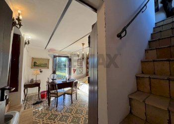 Scale - Rustico Santa Maria dei Mesi
 
9, Lanciano - foto 38