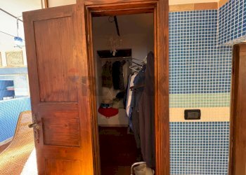 Bagno - Rustico Santa Maria dei Mesi
 
9, Lanciano - foto 40