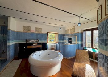 Bagno - Rustico Santa Maria dei Mesi
 
9, Lanciano - foto 41