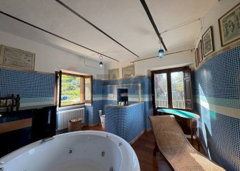 Bagno - Rustico Santa Maria dei Mesi
 
9, Lanciano - foto 44