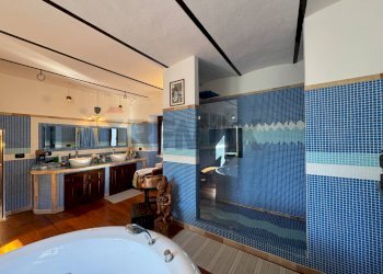 Bagno - Rustico Santa Maria dei Mesi
 
9, Lanciano - foto 45