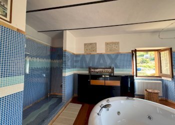 Bagno - Rustico Santa Maria dei Mesi
 
9, Lanciano - foto 46