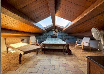 Camera / camera da letto - Rustico Santa Maria dei Mesi
 
9, Lanciano - foto 56