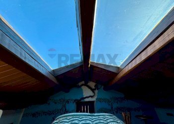 Piscina - Rustico Santa Maria dei Mesi
 
9, Lanciano - foto 59