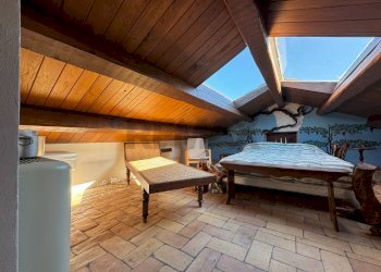 Terrazza - Rustico Santa Maria dei Mesi
 
9, Lanciano - foto 60