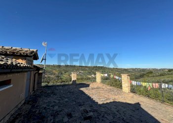 Casa all\'aperto - Rustico Santa Maria dei Mesi
 
9, Lanciano - foto 63