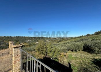 Balcone - Rustico Santa Maria dei Mesi
 
9, Lanciano - foto 66