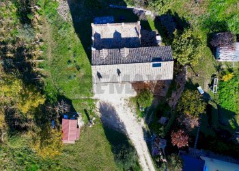 Casa all\'aperto - Rustico Santa Maria dei Mesi
 
9, Lanciano - foto 75