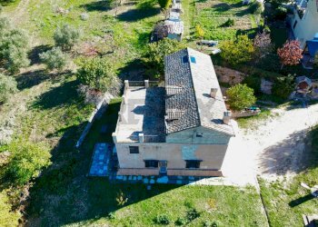 Casa all\'aperto - Rustico Santa Maria dei Mesi
 
9, Lanciano - foto 78