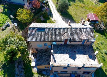 Casa all\'aperto - Rustico Santa Maria dei Mesi
 
9, Lanciano - foto 79