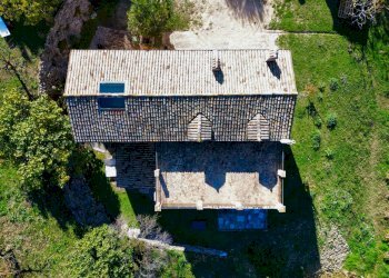 Casa all\'aperto - Rustico Santa Maria dei Mesi
 
9, Lanciano - foto 81
