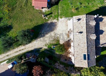 Casa all\'aperto - Rustico Santa Maria dei Mesi
 
9, Lanciano - foto 82