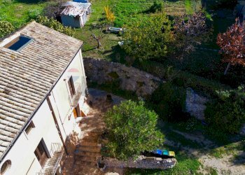 Casa all\'aperto - Rustico Santa Maria dei Mesi
 
9, Lanciano - foto 84