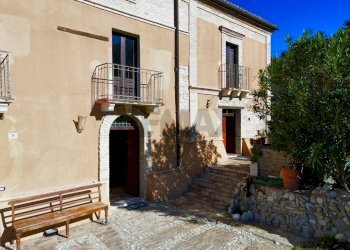 Casa all\'aperto - Rustico Santa Maria dei Mesi
 
9, Lanciano - foto 85