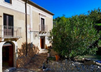 Casa all\'aperto - Rustico Santa Maria dei Mesi
 
9, Lanciano - foto 86