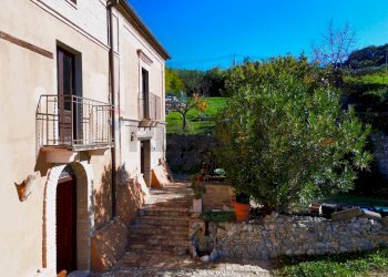 Casa all\'aperto - Rustico Santa Maria dei Mesi
 
9, Lanciano - foto 87