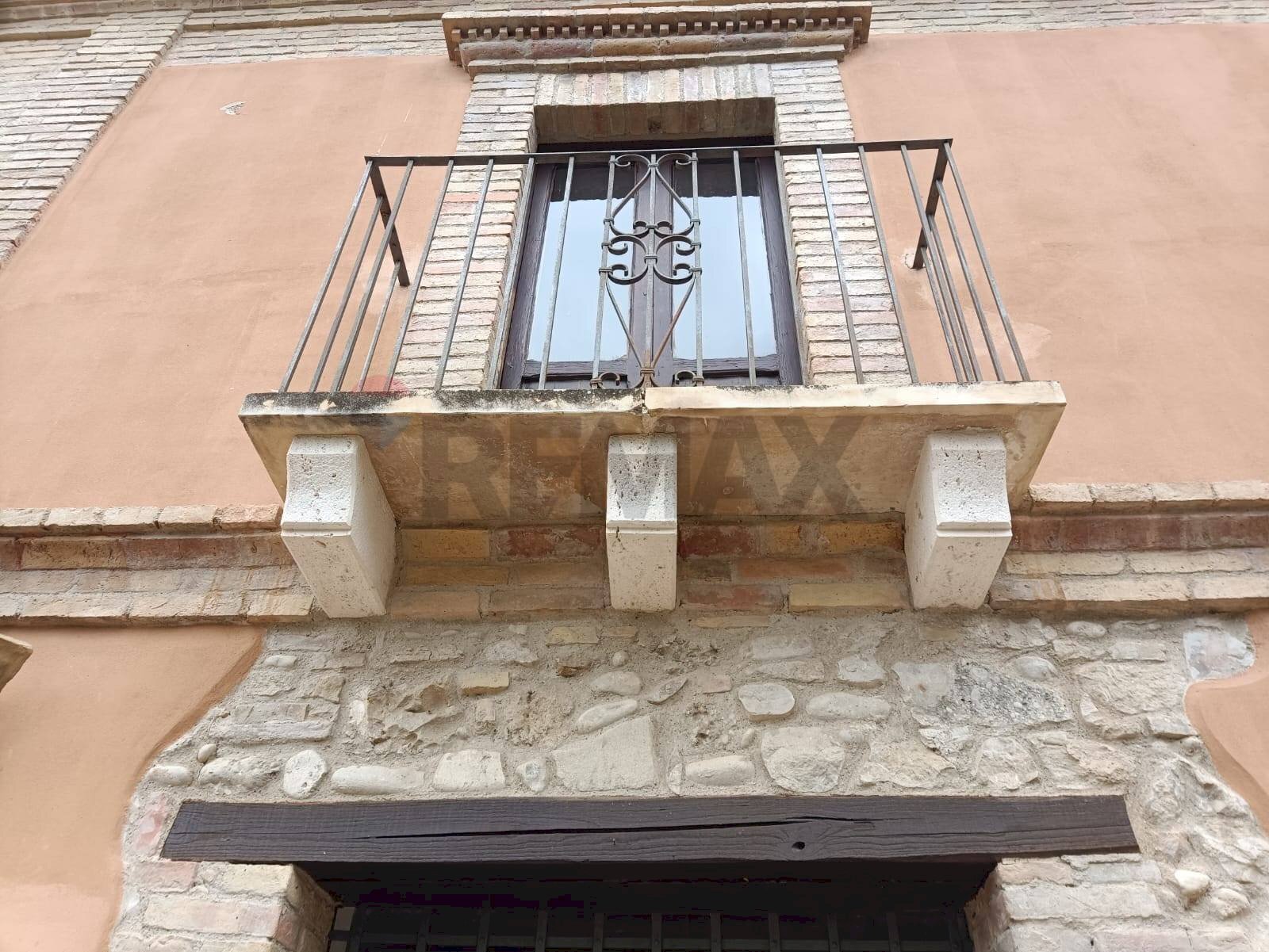 Edificio all\'aperto - Independent house Via Santa Maria Dei Mesi
 
10, Lanciano - photo 1