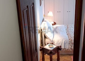 Camera / camera da letto - Casa indipendente Via Santa Maria Dei Mesi
 
10, Lanciano - foto 15