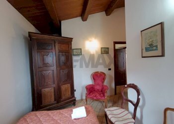 Camera / camera da letto - Casa indipendente Via Santa Maria Dei Mesi
 
10, Lanciano - foto 18