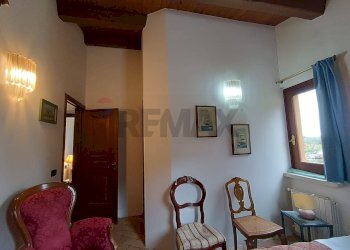 Soggiorno - Casa indipendente Via Santa Maria Dei Mesi
 
10, Lanciano - foto 19