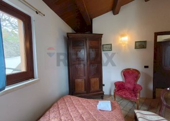Camera / camera da letto - Casa indipendente Via Santa Maria Dei Mesi
 
10, Lanciano - foto 20