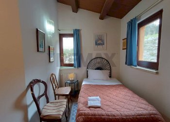 Camera / camera da letto - Casa indipendente Via Santa Maria Dei Mesi
 
10, Lanciano - foto 21
