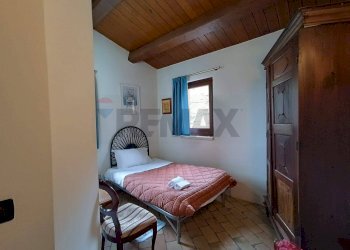 Camera / camera da letto - Casa indipendente Via Santa Maria Dei Mesi
 
10, Lanciano - foto 22