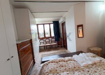 Camera / camera da letto - Casa indipendente Via Santa Maria Dei Mesi
 
10, Lanciano - foto 28