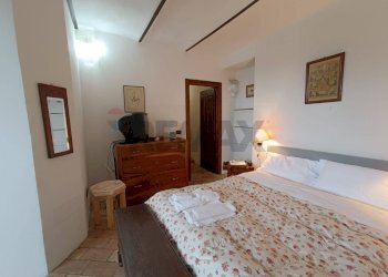 Camera / camera da letto - Casa indipendente Via Santa Maria Dei Mesi
 
10, Lanciano - foto 29