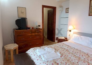 Camera / camera da letto - Casa indipendente Via Santa Maria Dei Mesi
 
10, Lanciano - foto 30