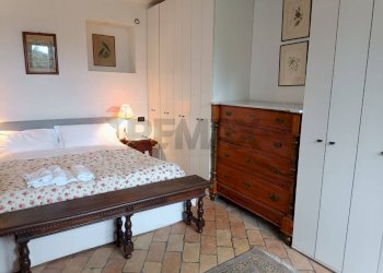 Camera / camera da letto - Casa indipendente Via Santa Maria Dei Mesi
 
10, Lanciano - foto 31