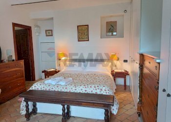 Camera / camera da letto - Casa indipendente Via Santa Maria Dei Mesi
 
10, Lanciano - foto 33