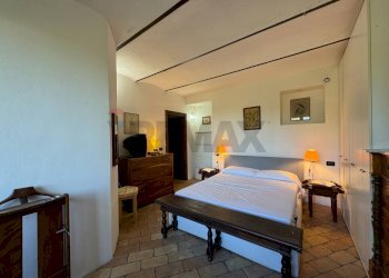 Camera / camera da letto - Casa indipendente Via Santa Maria Dei Mesi
 
10, Lanciano - foto 34