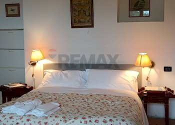 Camera / camera da letto - Casa indipendente Via Santa Maria Dei Mesi
 
10, Lanciano - foto 35