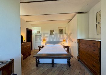 Camera / camera da letto - Casa indipendente Via Santa Maria Dei Mesi
 
10, Lanciano - foto 36