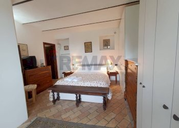 Camera / camera da letto - Casa indipendente Via Santa Maria Dei Mesi
 
10, Lanciano - foto 37