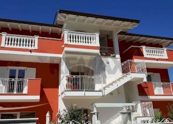 Casa all\'aperto - Hotel Via Del Convento
 
1/b, Francavilla al Mare - foto 4