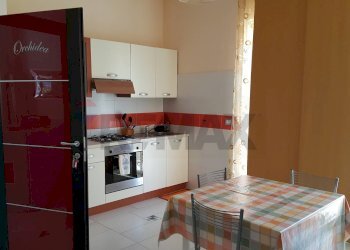 Cucina - Hotel Via Del Convento
 
1/b, Francavilla al Mare - foto 6