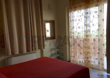 Camera / camera da letto - Hotel Via Del Convento
 
1/b, Francavilla al Mare - foto 7