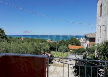 Balcone - Hotel Via Del Convento
 
1/b, Francavilla al Mare - foto 8