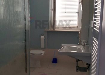 Bagno - Hotel Via Del Convento
 
1/b, Francavilla al Mare - foto 10