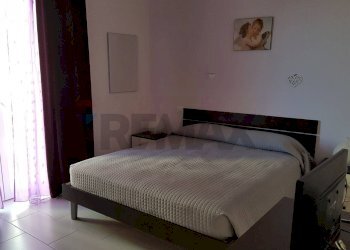 Camera / camera da letto - Hotel Via Del Convento
 
1/b, Francavilla al Mare - foto 11