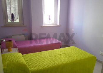 Camera / camera da letto - Hotel Via Del Convento
 
1/b, Francavilla al Mare - foto 12