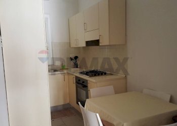 Cucina - Hotel Via Del Convento
 
1/b, Francavilla al Mare - foto 13