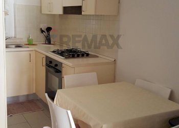 Cucina - Hotel Via Del Convento
 
1/b, Francavilla al Mare - foto 14