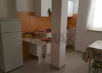 Cucina - Hotel Via Del Convento
 
1/b, Francavilla al Mare - foto 15