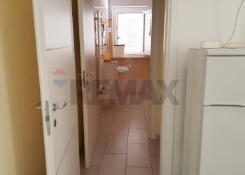 Hall / corridoio - Hotel Via Del Convento
 
1/b, Francavilla al Mare - foto 16