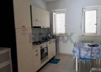 Cucina - Hotel Via Del Convento
 
1/b, Francavilla al Mare - foto 18