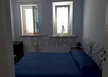 Camera / camera da letto - Hotel Via Del Convento
 
1/b, Francavilla al Mare - foto 19